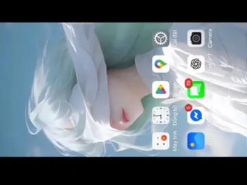 các bạn có hay chụp ảnh bầu trời bằng điện thoại không?   oppo find x8 ultra  #cameraphone #oppo #bautroi #xuhuong 