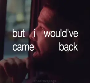 paris morton music - drake #fyp #drake #drizzy #lyrics 