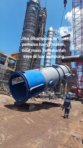 #sungaibaong #palembang #trubajagacita 