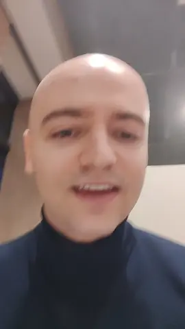 Ребяяятааааа, вкусная еда #mcdonalds #украина #dmitriykunilover365 #sketcher @mangekyou_14 