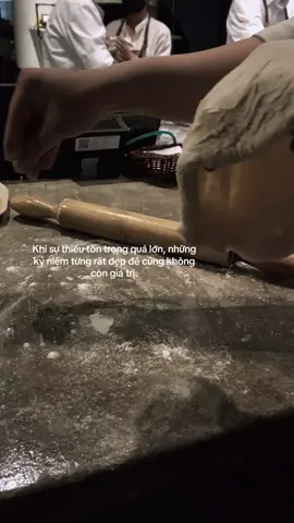 fragile #xuhuong #jyp #hygge 