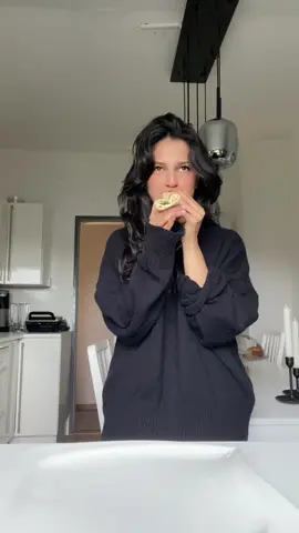 #whatieatinaday 