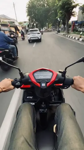 inpo kirian yg gacor moas #vario #vario125 #variomodifikasi #varioproper #fyp 
