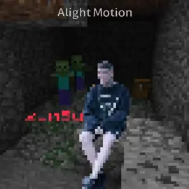 цмх ебаный #цмх #cmh #crazymegahell #русланцмх