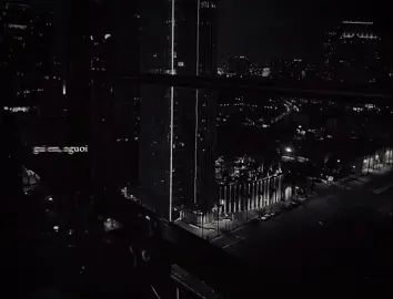 Gửi em, người anh yêu dấu mối tình đầu một thời đậm sâu... #bantinhcacuada #tamtrang #nhactamtrang #nhachaymoingay #trongphuc64b 