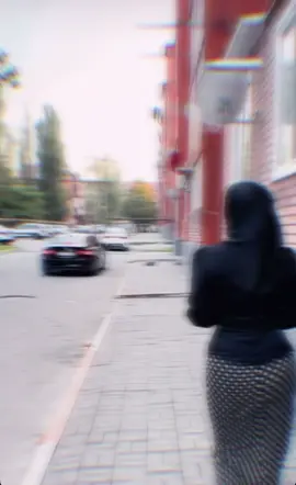 #amina_chech02 #подписывайтесь #🍋🍋🍒 #hijabigirl🧕🏼🦋💜 