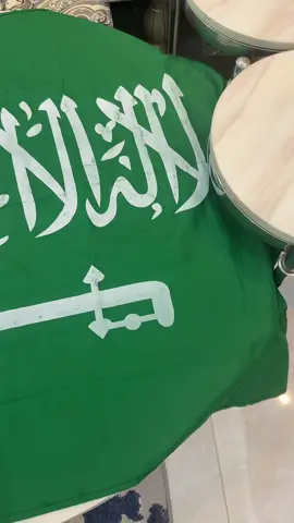 #السعودية_العراق #السعودية #مشاهدات #المنتخب_السعودي 