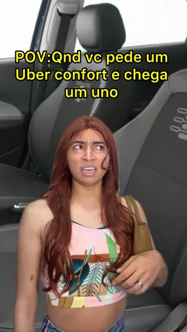 Agora a gata ficou indignada viu HAHAHAHAHAHAHAHAHAHAAHAHAHAHAHAHAHAH