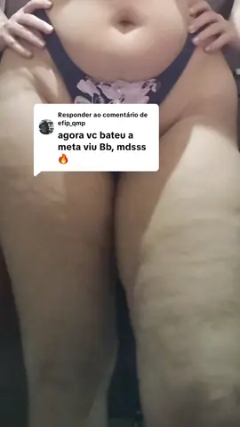 Respondendo a @efip_qmp 