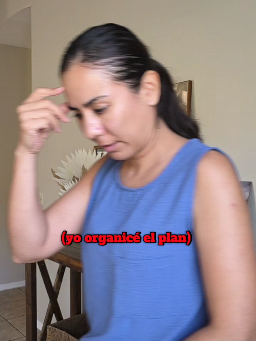 No le digan porfis 🤭💖 Quien para un viaje de solo chicas? 👌👌 #girlstrip #vacationmodeon #travelplanner #agentedeviajes 