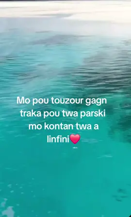 #fyp #official #fyppppp 