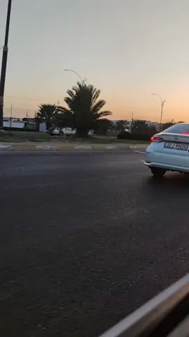 اني لو ادري اهتمامي الزايد يرخصني يمك ما صرت هيج ترفه اني وغشتني البدايات #الانبار_الرمادي 