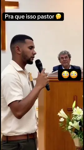#comedia #igreja #pregacaoevangelica #fyp #worship 