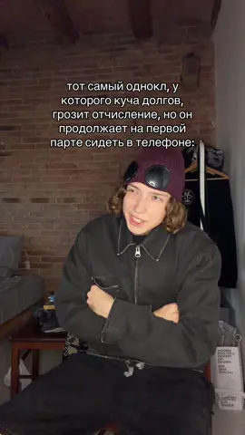 #блокбласт #blockblast #hungrystudio #blockblastlove