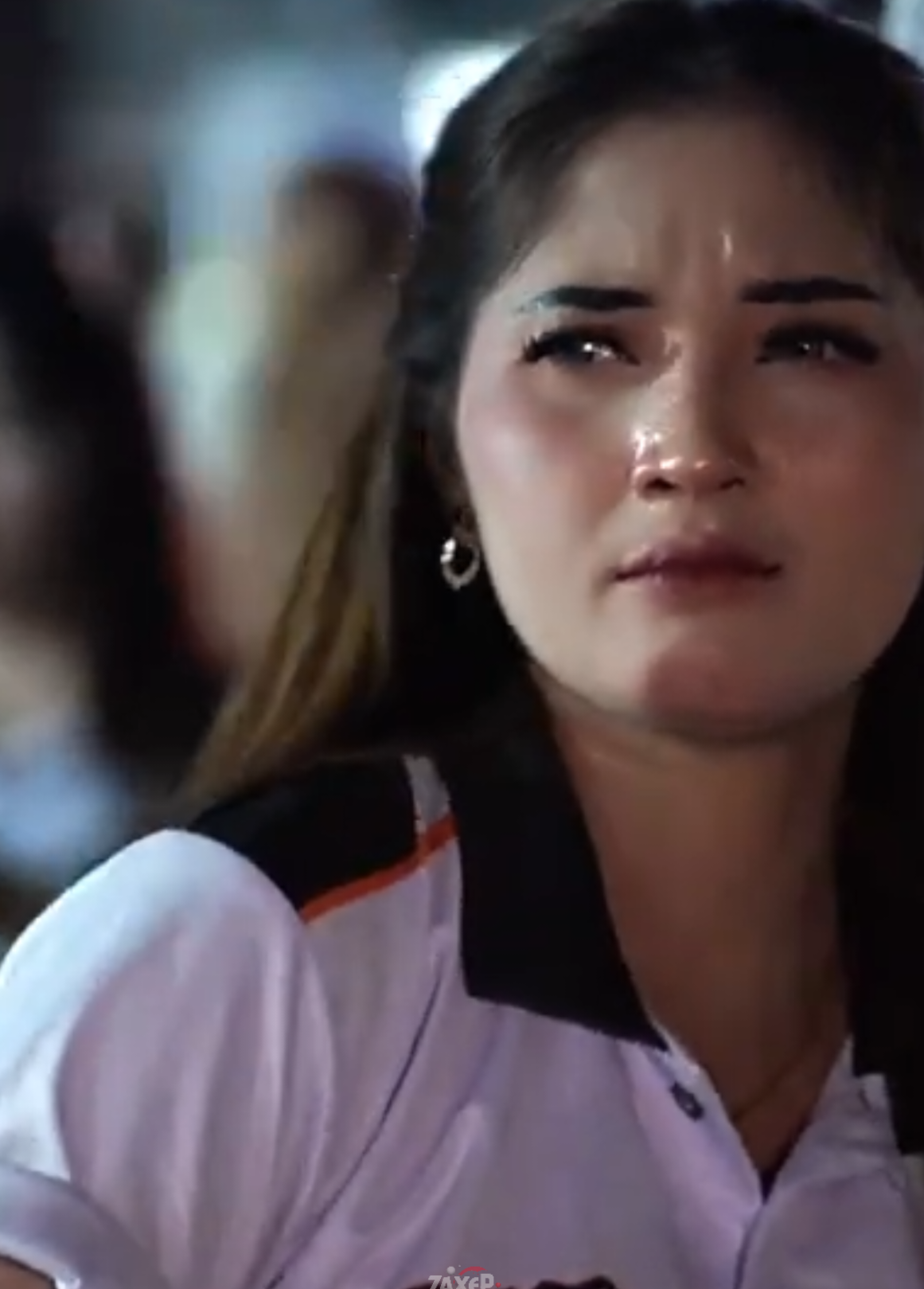 DJ SA INGIN KO TAU | NANDA NAFIS RMX  #zaxepreels #sainginkotau 