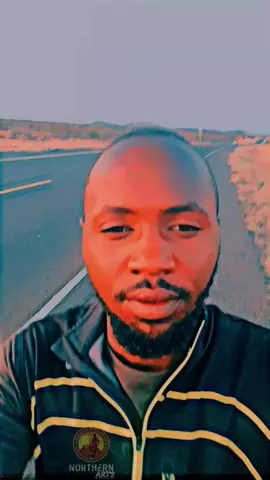 Umeskia hii Nkuluut 013 The baddest banger 🔥 🔥 @Chriss Tetu Music/maad system @Pilaz Pilonje #Sisikwasisi #maasaitiktokers #Samburutiktokers #turkanatiktokers #fyppppppppppppppppppppppp 