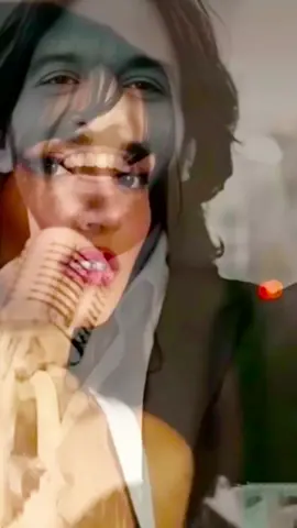 قالي قلبي لك قالي عمري لك قالي اشتقلك اة بحنيلك #بهاء_سلطان #قالي #fypシ゚viral🖤tiktok #foryoupage #explorer 