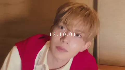 Happy Heeseung Day! ❤️‍🩹🐹 #heeseung #enhypen #foryou 