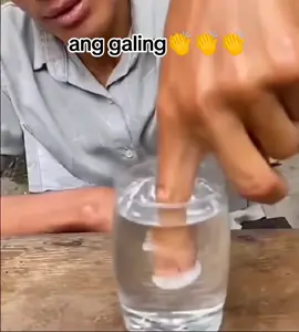 #creatorsearchinsights2025 