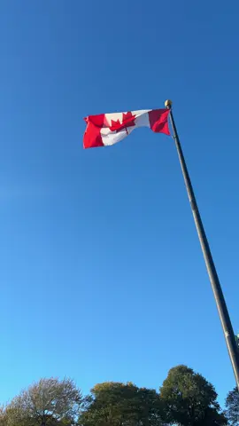 Canada  #canada_life🇨🇦 #trending #unfrezzmyaccount #usa_tiktok #pakistan 