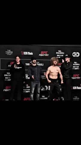Петруха 💪#UFC #petryan 