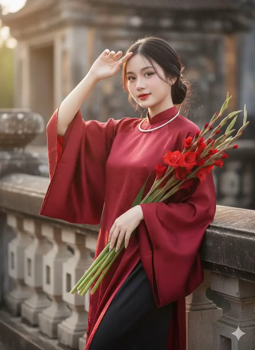 👇 check#Yumii #trendtiktok #gemini #xuhuong #tiktok 