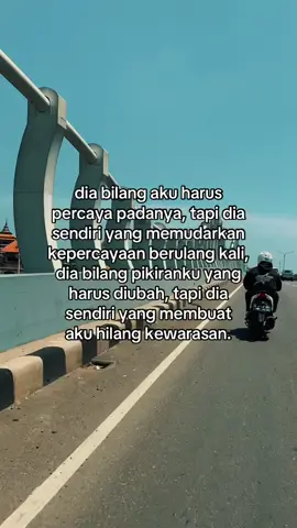 #foryou #sadvibes🥀 