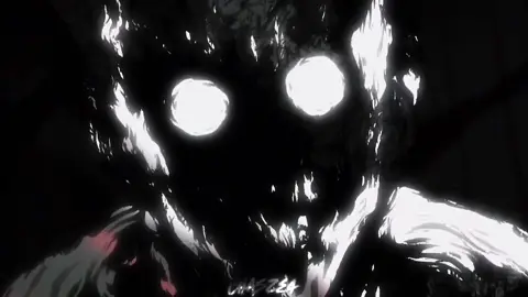 This will probably flop sadly but had to give it a try🥀💥//#lettheworldburn #hunterxhunter #gon #anime #edit #fyp #animeedit #gonfreecs 