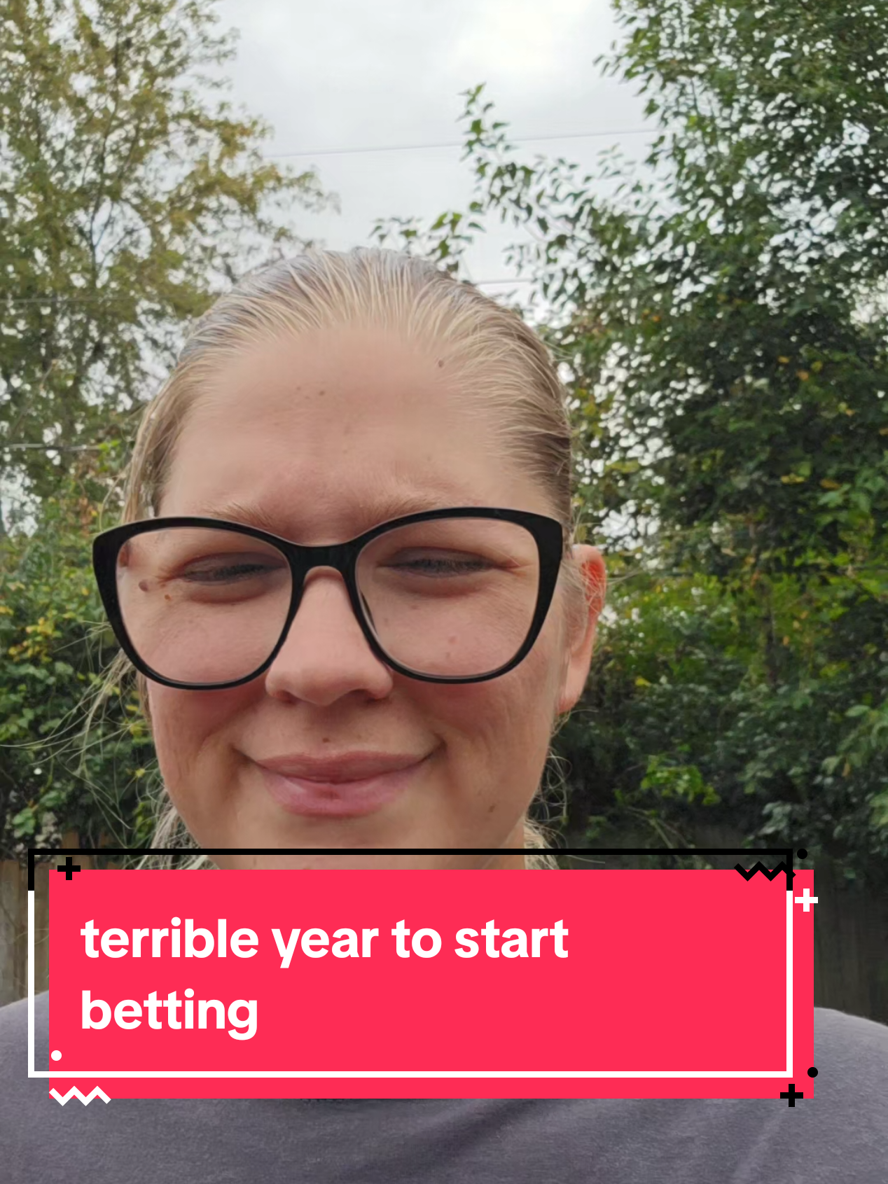 is there a trick to this that I'm missing? I need to be ready for the playoffs 😂 #nfl #sportsbetting #tyreekhill #chiefs #football 