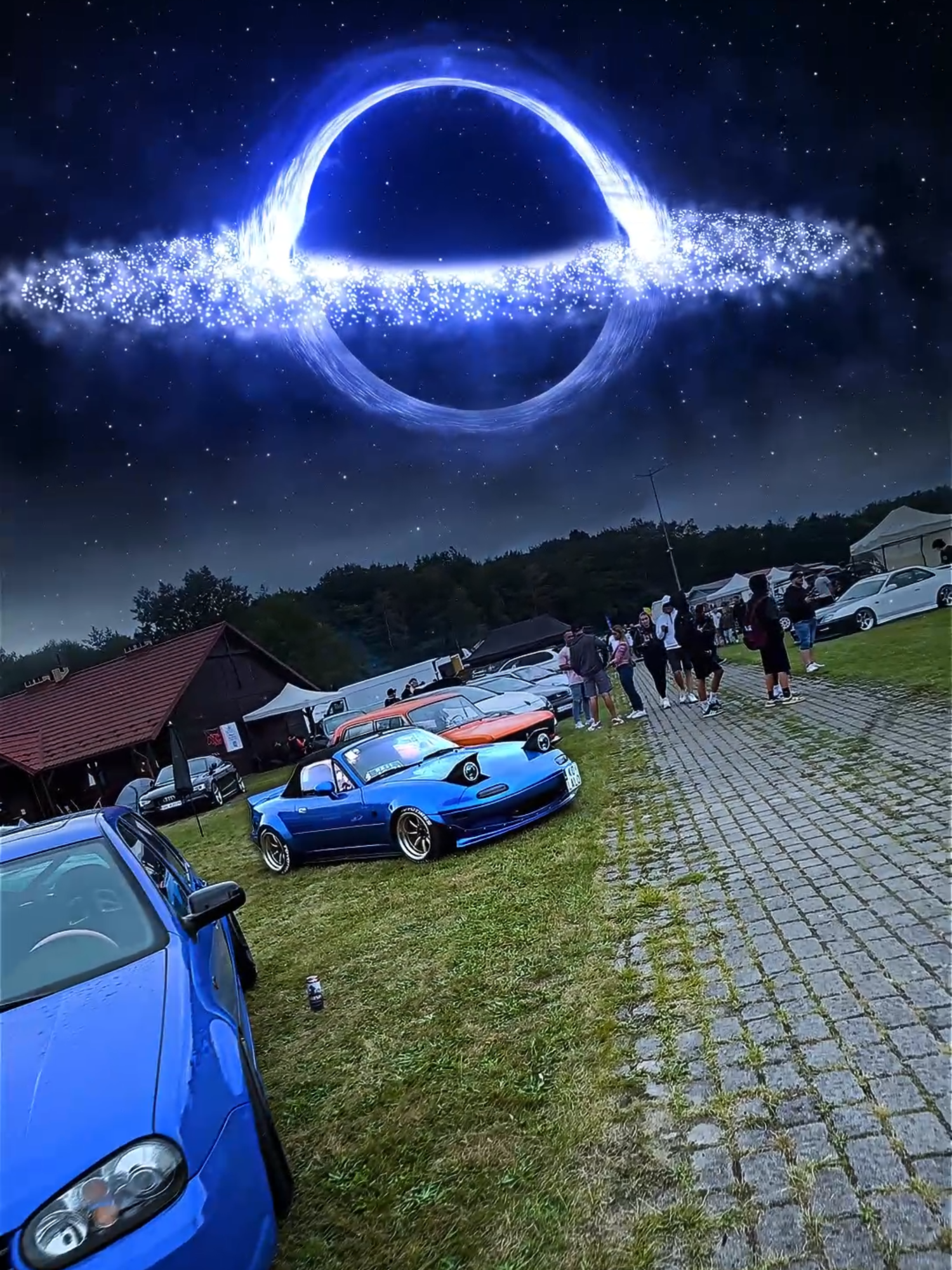 Where have you been?...  Clips from: @adr.motionz Event: united_crew_official #adrena #edit #caredit #aftereffects #sportscars #supercars #trending #cars #fyp
