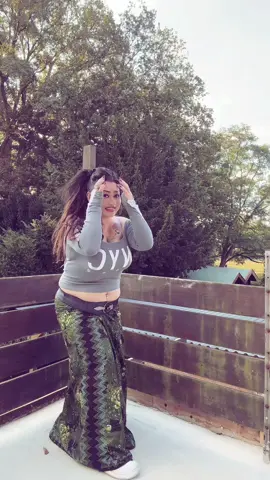 #fyppppppppppppppppppppppp #foryoupage❤️🌹 #gointrend #fypシ゚viral #fyp 