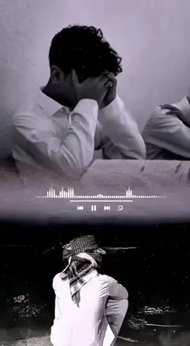 من عاش مثلي ماتهنئ منامه #مصمم_فيديوهات🎬🎵 #قصائد_واشعار #مجرد_ذووقツ🖤🎼 #دان_شبواني #تصميمي🎬 