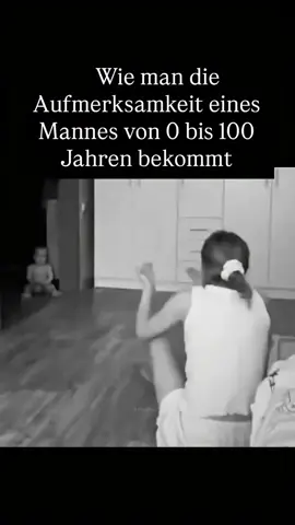 😉👌💯 #humor #viralditiktok #viral #fürdich #funnytiktok 