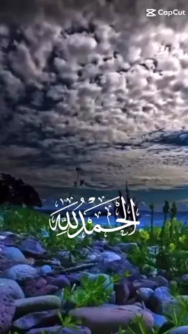 #مسلمين_تيك_توك #لا اله الا الله #pourtoii #🇩🇿🇲🇦🇹🇳🇱🇾🇱🇧🇸🇩🇮🇶🇸🇦🇯🇴🇾🇪🇸🇾🇦🇪🇸🇩🇪🇬 #دعاء 