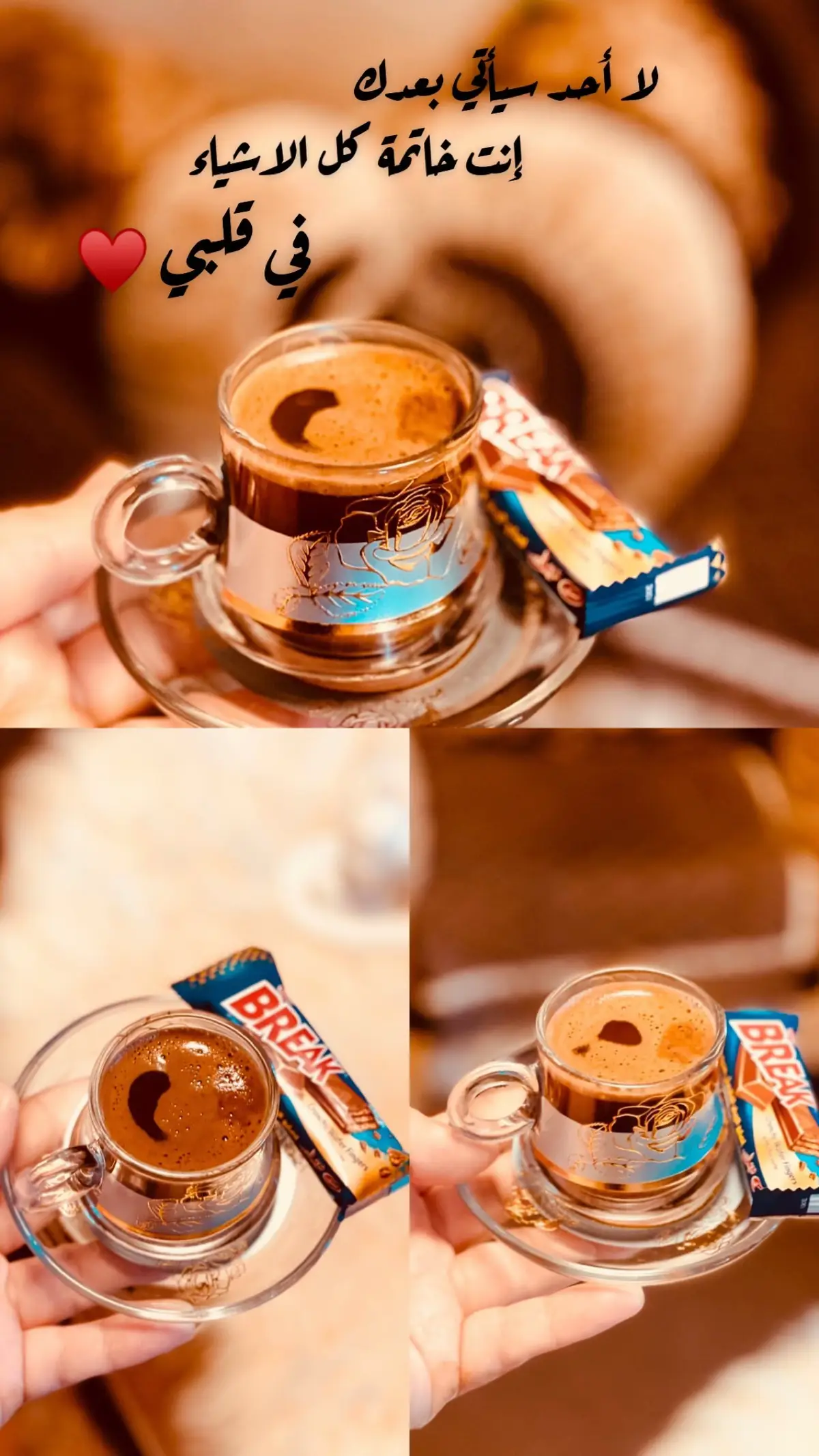 #اكسبلورexplore #الظاهريه_الخليل_رام_الله_نابلس_بيت_لحم #الخليل_بيت_لحم_رام_الله_نابلس_جنين #لايك__explore___ #تصويري 