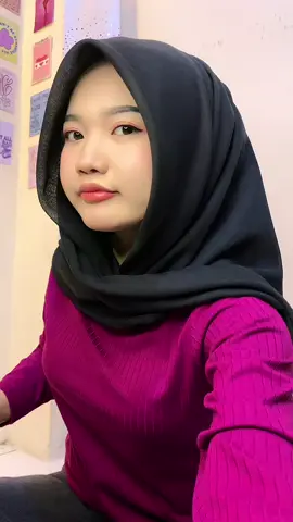 Wlekk 🤪#fyp #fyppppppppppppppppppppppp #fypage #soundviral #fypシ 