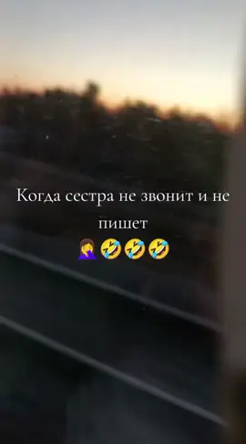 #немногоюмора 🤣🤣🤣