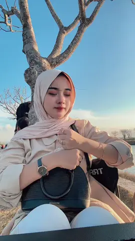 Halo guuyssss🥰  #sumenepmadura #salamsettongdere #madurapride🔥 #sumenepkotakeris 