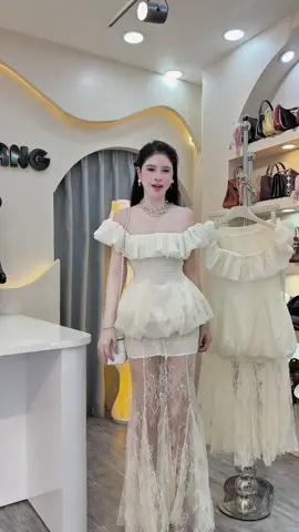 #TikTokAwardsVN #xuhuongtiktok #trending #thoitrangnu #moingaymotoutfit 