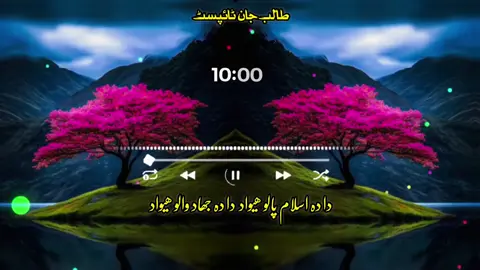 #pashto #nazam #foryou #foryoupage #unfreezmyacount @꧁❤•༆$╾━╤デ╦︻ بی فروا ھلک 