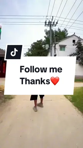 There is no limit to creativity. If you like it, please follow me. Your attention is the greatest motivation for my creation.🥰🥰🥰🥰🥰🥰 #foryoupage #amazing #cool #capcut #Creative