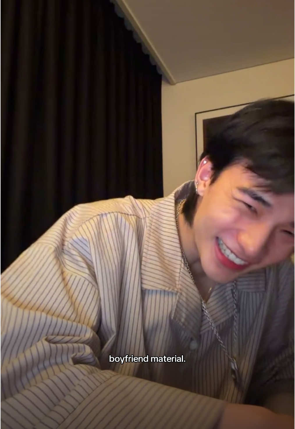 Hyunjin is live🫶🏻 #fyp #hyunjin #hyunjinskz #hyunjinstraykids 