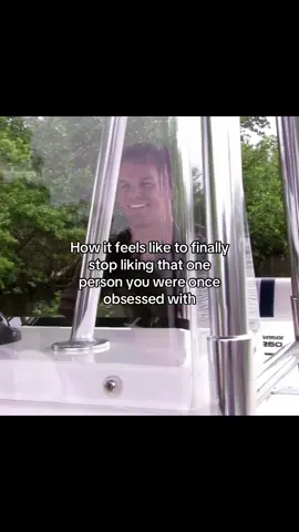 #dexter #dextermorgan #relatable 