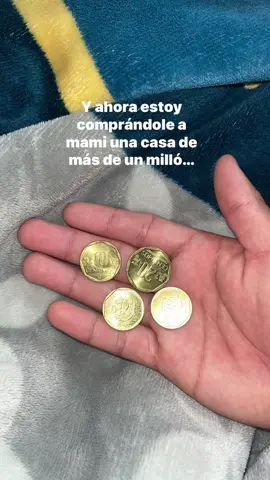 #fyp #viral #dinero