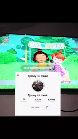 #trending?sound🔥fyp📣foryou #vi#viraltiktok 