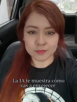 #filtroia #CapCut #envejecerconestilo 