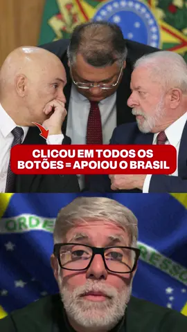 #direita #direitaconservadora #bolsonaro2026 #bolsonaro #bolsonaropresidente 