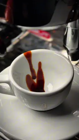 اه يالحنين #محمد_عبده #اغاني #بدون_موسيقى #your_coffee #اسبريسو 