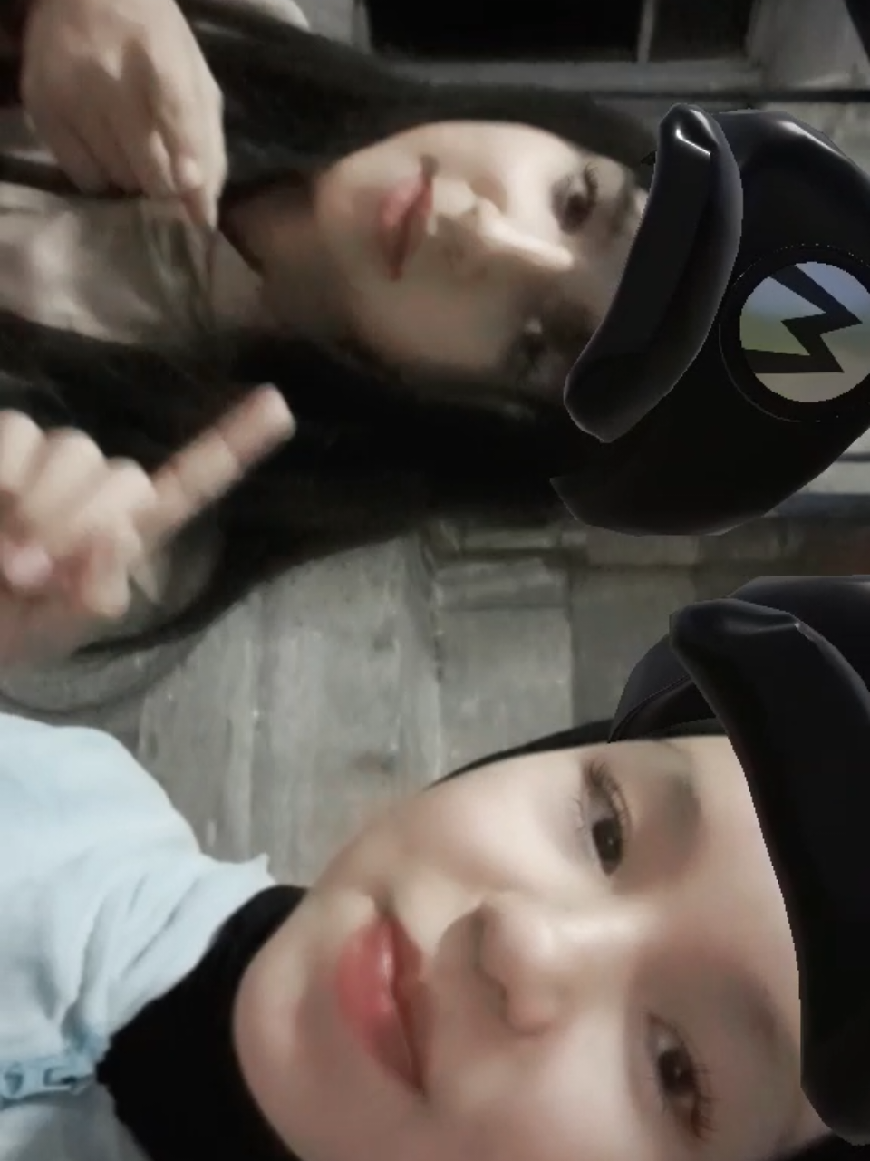 #keşfetteyizzz #fyp #Diana #viral #keşfetbeniöneçıkar 