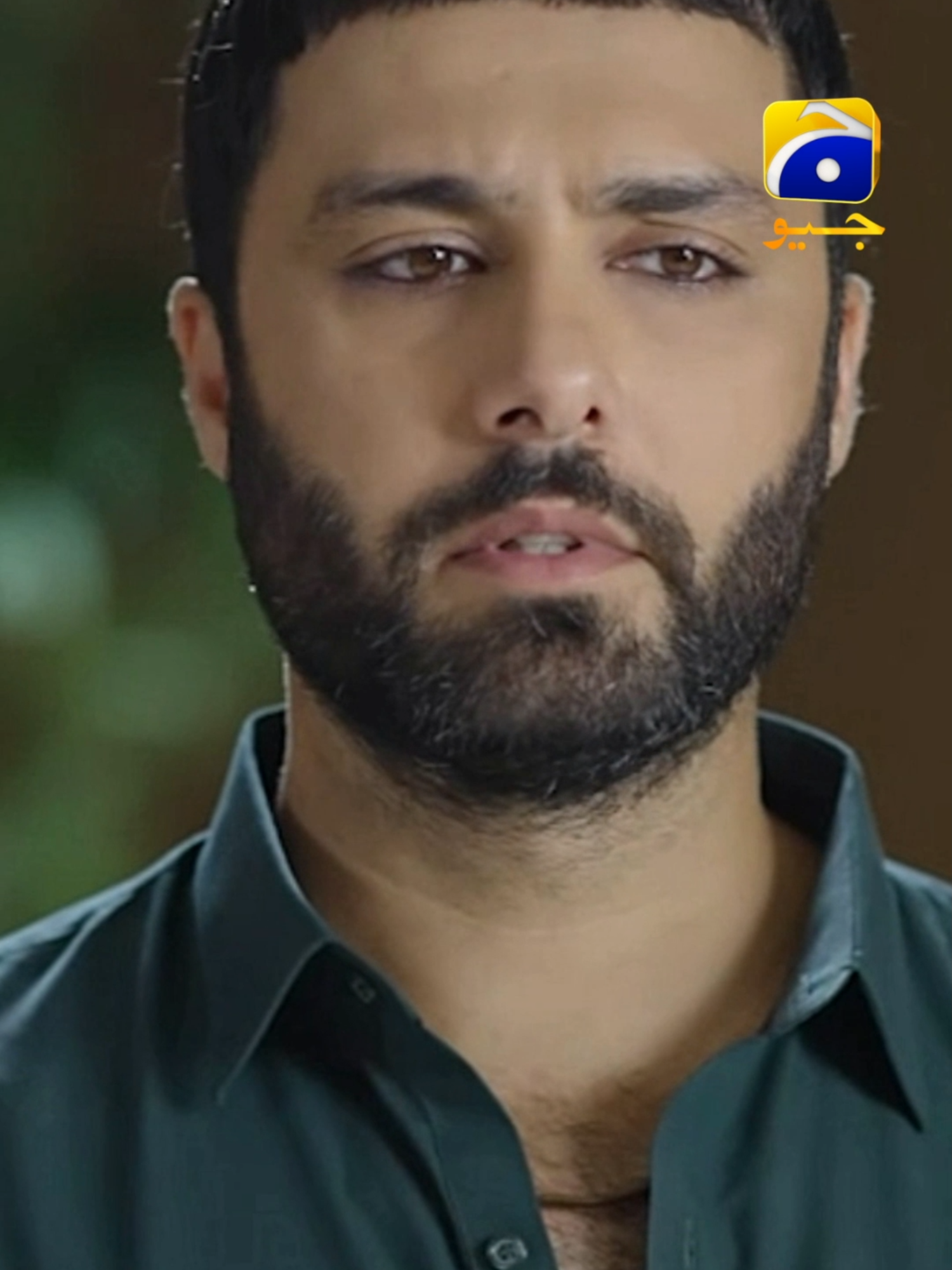 Sanwal Yaar Piya Epi 11 Teaser - Kya Sanwal Aslam ko Daud ka shikaar honay se bacha sakay ga? #whattowatch #foryoupage #foryou #DurefishanSaleem #FerozeKhan #AhmedAliAkbar